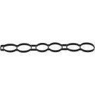 435.860 Dichtung, Ansaugkrümmer