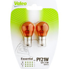 032108 Glühlampe, Blinkleuchte ESSENTIAL