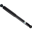 Bilstein | Stoßdämpfer | 19-227085 Bilstein | Stoßdämpfer | 19-227085