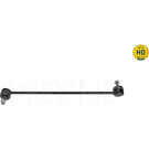 Meyle Stange/Strebe, Stabilisator MEYLE-HD: Better than OE 316 060 0051/HD Meyle Stange/Strebe, Stabilisator MEYLE-HD: Better than OE 316 060 0051/HD
