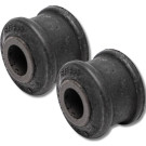 503081 Lagerung, Stabilisator