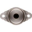 Bilstein | Federbeinstützlager | 12-224388