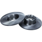 19-0845 Bremsscheibe