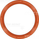 81-35881-00 Wellendichtring, Nockenwelle