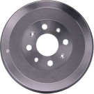 8DT 355 300-651 Bremstrommel 8DT 355 300-651 Bremstrommel