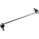 Metzger | Stange/Strebe, Stabilisator | 53075101