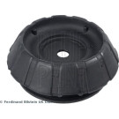 Blue Print | Federbeinstützlager | ADBP800140 Blue Print | Federbeinstützlager | ADBP800140