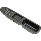 0916410 Schalter, Fensterheber 0916410 Schalter, Fensterheber