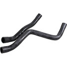 2421507 Kühlerschlauch