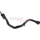 2401252 Ladeluftschlauch