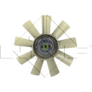 49541 Kupplung, Kühlerlüfter FULL KIT 49541 Kupplung, Kühlerlüfter FULL KIT