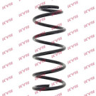 KYB Fahrwerksfeder K-Flex RC5279