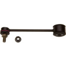 JTS506 Stange/Strebe, Stabilisator