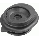 2 x SACHS Federbeinstützlager | 802 467 2 x SACHS Federbeinstützlager | 802 467