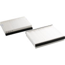 FEBI BILSTEIN 27875 Innenraumfilter