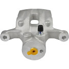 6261161 Bremssattel 6261161 Bremssattel