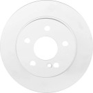 BOSCH | Bremsscheibe | 0 986 479 409