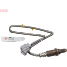 DOX-0589 Lambdasonde