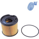 ADK82325 Kraftstofffilter