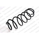 4015634 Fahrwerksfeder