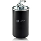 WK 722/1 Kraftstofffilter WK 722/1 Kraftstofffilter