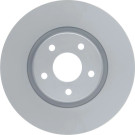 0 986 479 C52 Bremsscheibe 0 986 479 C52 Bremsscheibe