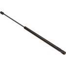 12-1663 Gasfeder, Koffer-/Laderaum 12-1663 Gasfeder, Koffer-/Laderaum