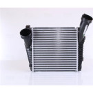 96687 Ladeluftkühler ** FIRST FIT **