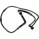 2422214 Kühlmittelrohrleitung GREENPARTS