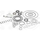 Elring | Dichtungssatz, Automatikgetriebe | 821.470