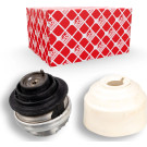 FEBI BILSTEIN 109303 Motorlager