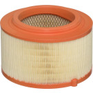 Hengst Filter | Luftfilter | E1205L