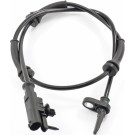 9 1854 1 Sensor, Raddrehzahl