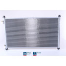 94733 Kondensator, Klimaanlage 94733 Kondensator, Klimaanlage