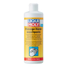 LIQUI MOLY | Handreiniger | Flüssige Hand-Wasch-Paste 500 ml | 3355 LIQUI MOLY | Handreiniger | Flüssige Hand-Wasch-Paste 500 ml | 3355