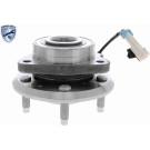 V40-2023 Radlagersatz EXPERT KITS +