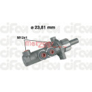 202-280 Hauptbremszylinder CIFAM