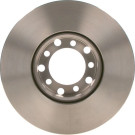BOSCH | Bremsscheibe | 0 986 478 060