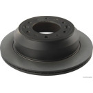 J3310503 Bremsscheibe J3310503 Bremsscheibe