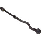 69-0109 Spurstange