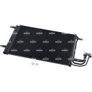 35520 Kondensator, Klimaanlage EASY FIT 35520 Kondensator, Klimaanlage EASY FIT