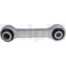 Delphi | Stange/Strebe, Stabilisator | TC2311