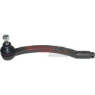 54011901 Spurstangenkopf