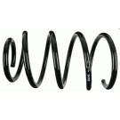 998 975 Fahrwerksfeder