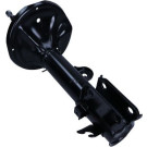 11-0620 Stoßdämpfer