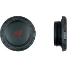 RC252 Verschlussdeckel, Kühlmittelbehälter