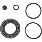 Metzger | Reparatursatz, Bremssattel | 114-0176