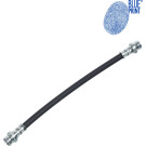 ADC45366 Bremsschlauch