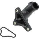 NRF | Kühlmittelflansch | 775043