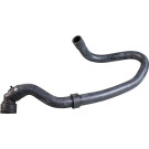 2421648 Kühlerschlauch